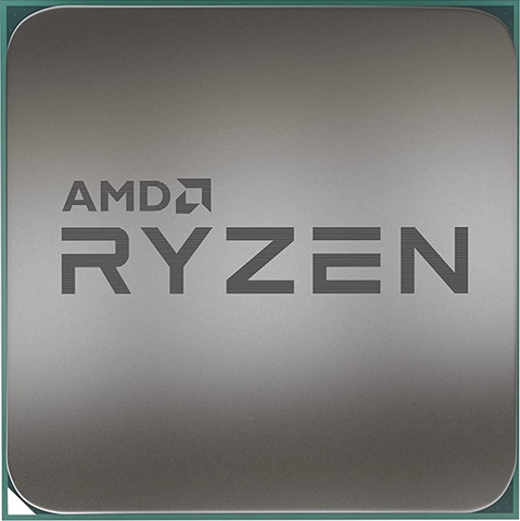 AMD Ryzen 9 5900X (12C/24T @ 3.7GHz) AM4 - CeX (IE): - Buy, Sell